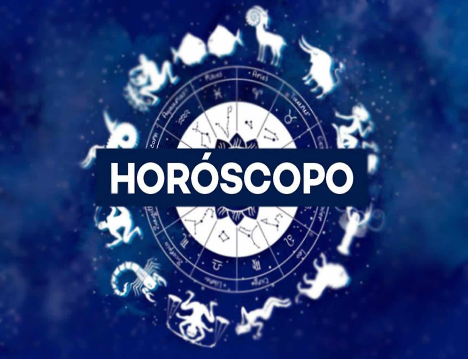 Horóscopo 2020: tudo sobre todos os signos neste domingo (29/03) 