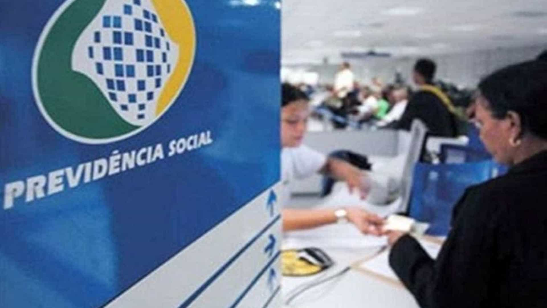 Saque liberado: Justiça deposita atrasados de 26 mil aposentados e pensionistas do INSS