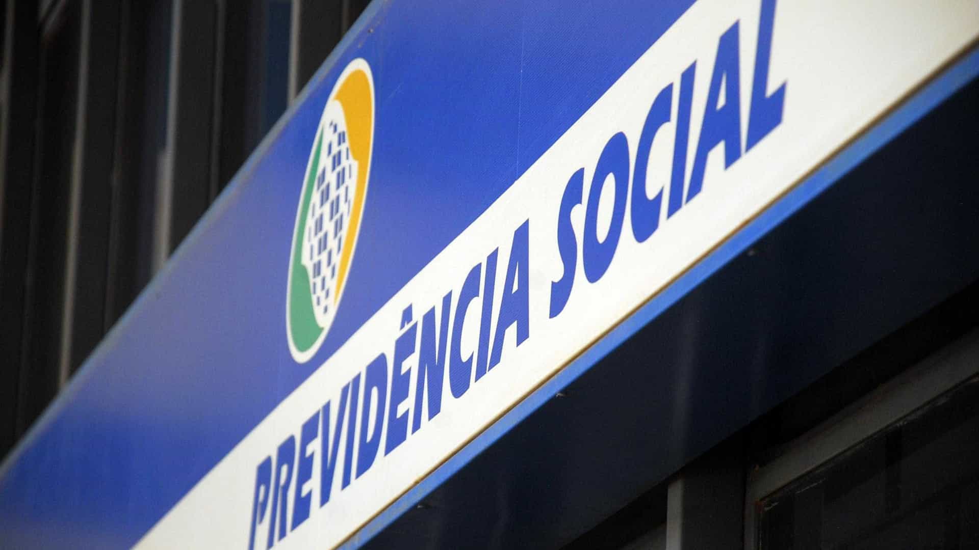 Justiça libera nova bolada de atrasados para 87 mil aposentados e beneficiários do INSS