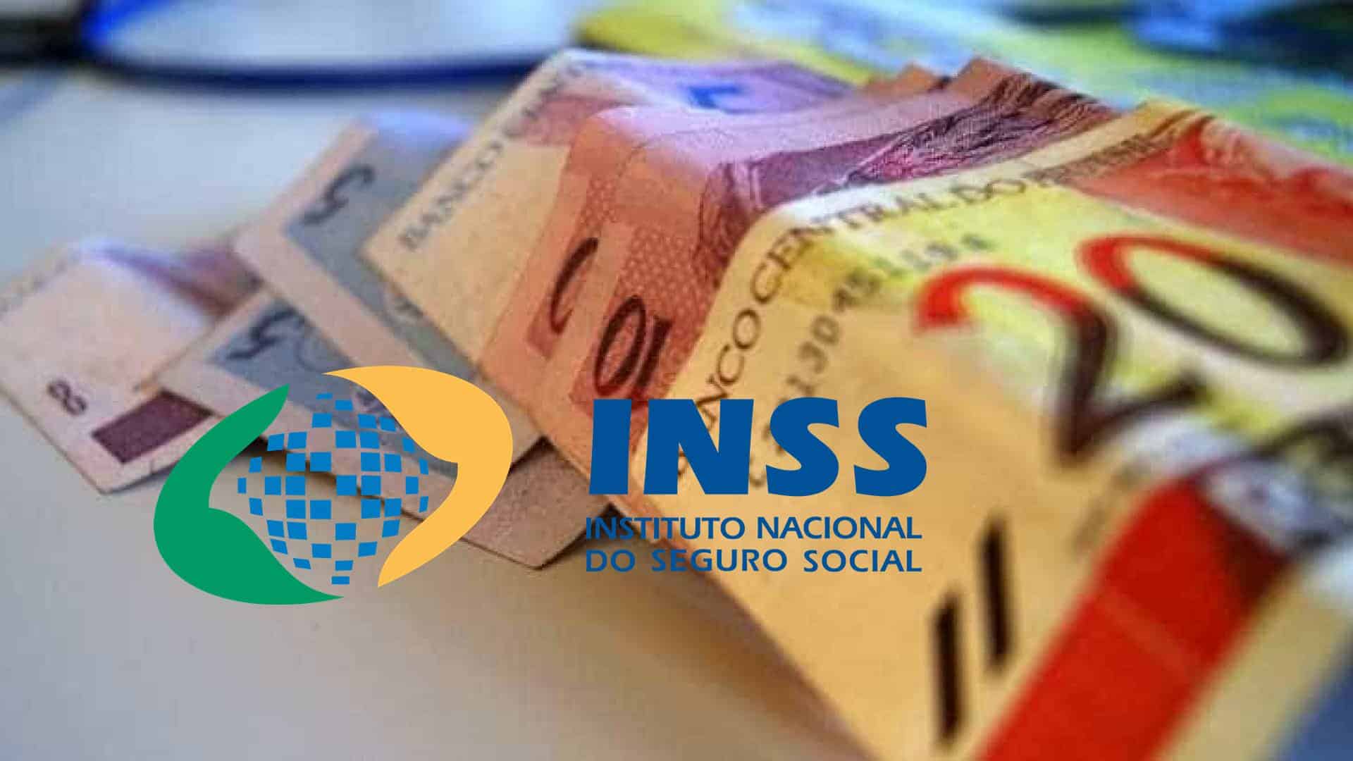 Abono extra de R$ 2 mil pode tirar aposentados e pensionistas do INSS do sufoco