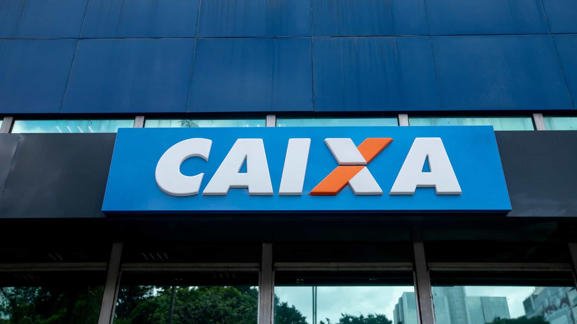 Caixa já liberou crédito de R$ 25 bilhões para micro e pequenas empresas