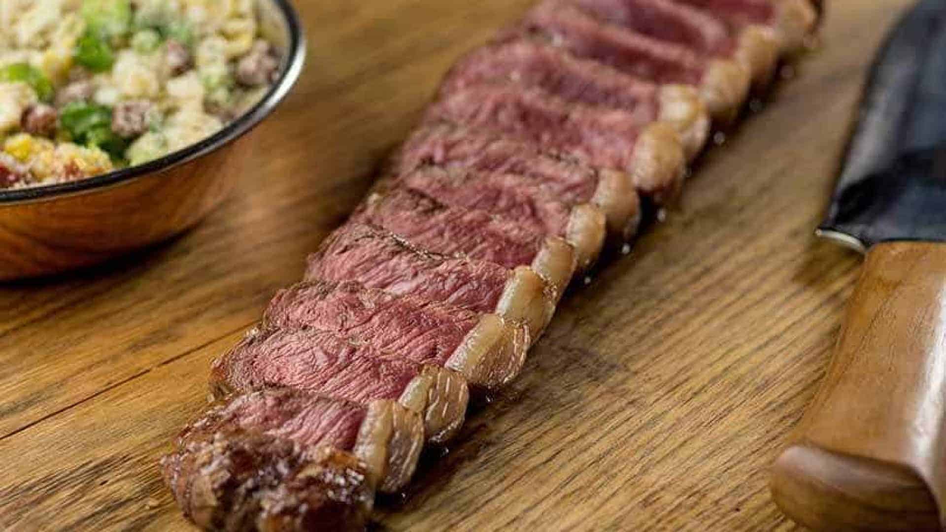 6 dicas caseiras para deixar a carne do churrasco supermacia