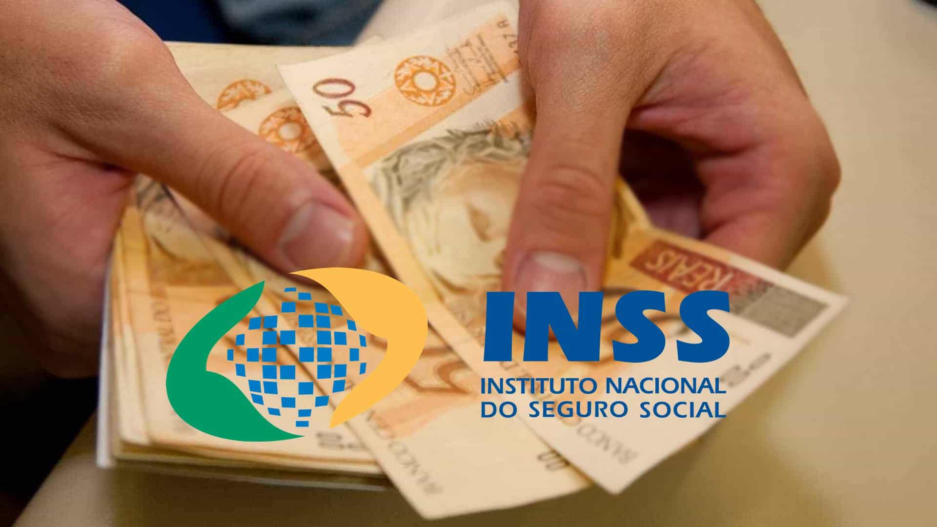 Aposentados e pensionistas do INSS: Relator do senado aprova décimo quarto (14º) salário para dezembro