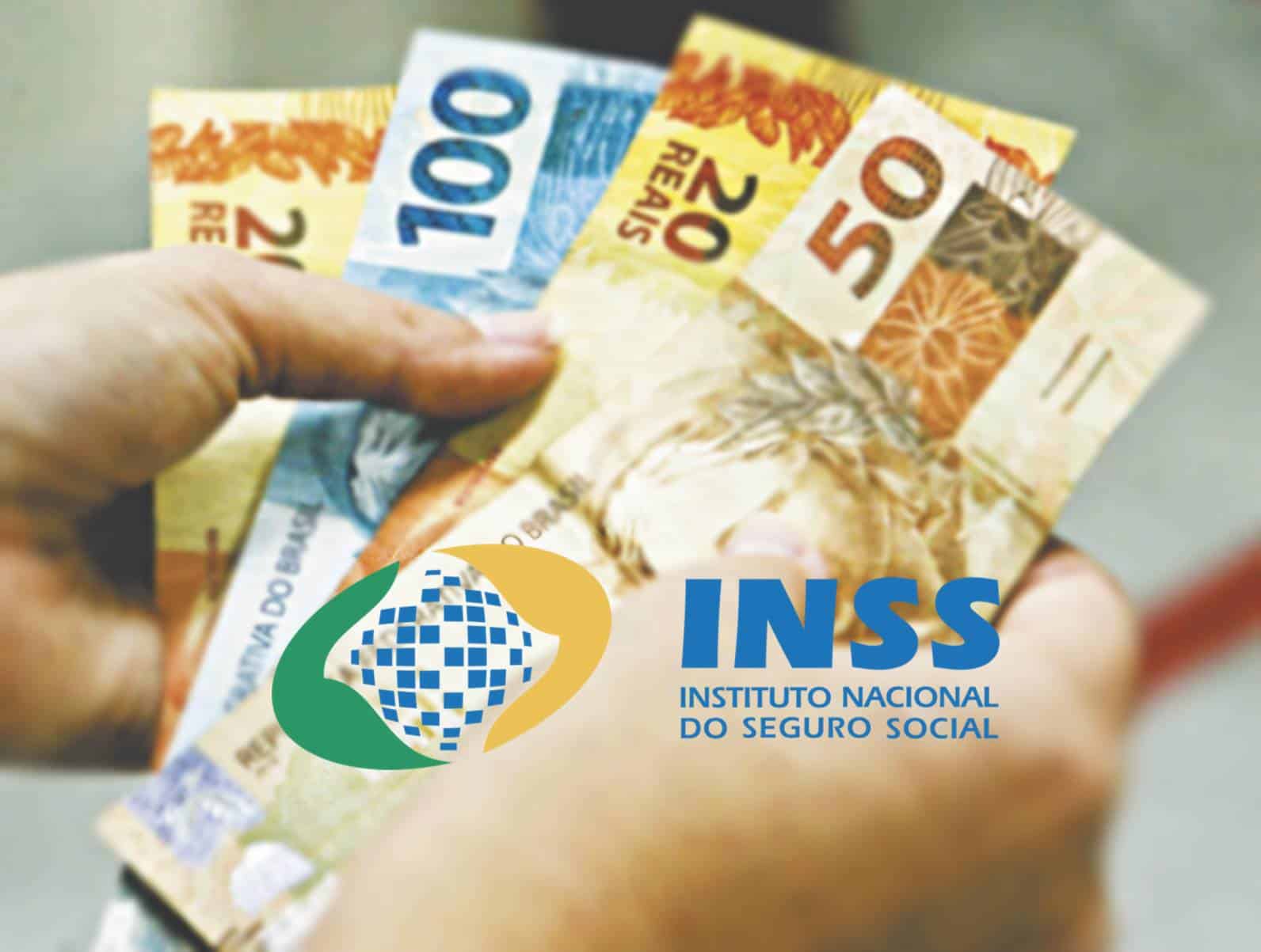 Nova Proposta cria Abono Extra de R$ 2 mil para aposentados, BPC e pensionistas do INSS