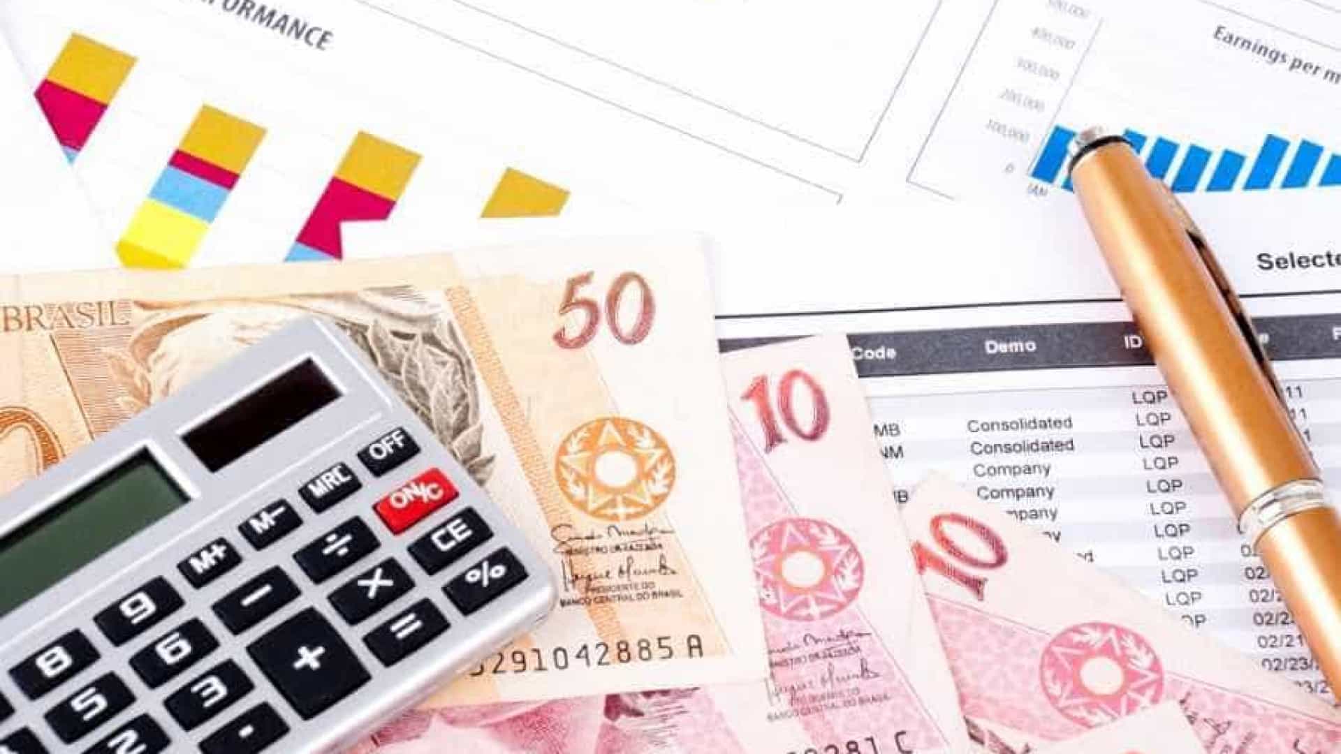 BNDES aprova suspensão de pagamentos de R$ 12 bi em empréstimos