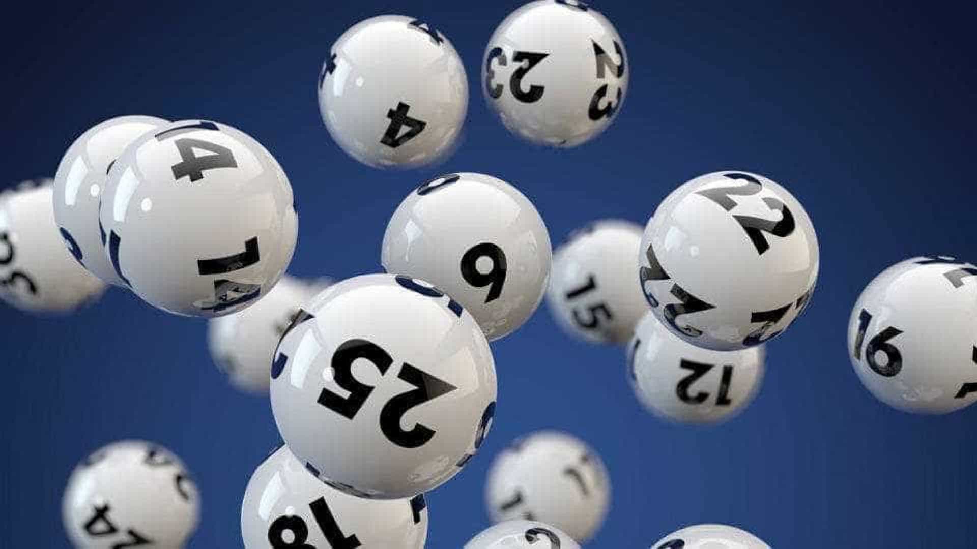 Sorteios da Loteria Federal serão retomados pela Caixa