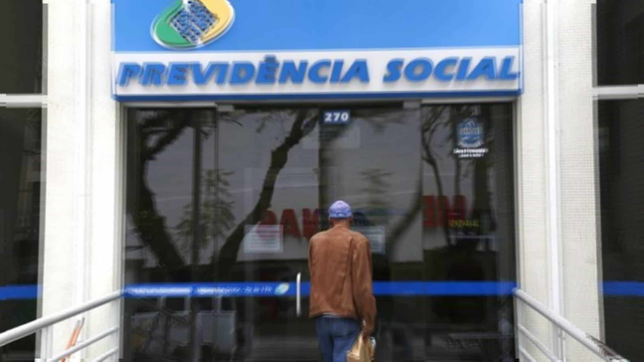 INSS faz alerta sobre novo golpe contra aposentados e pensionistas descoberto hoje