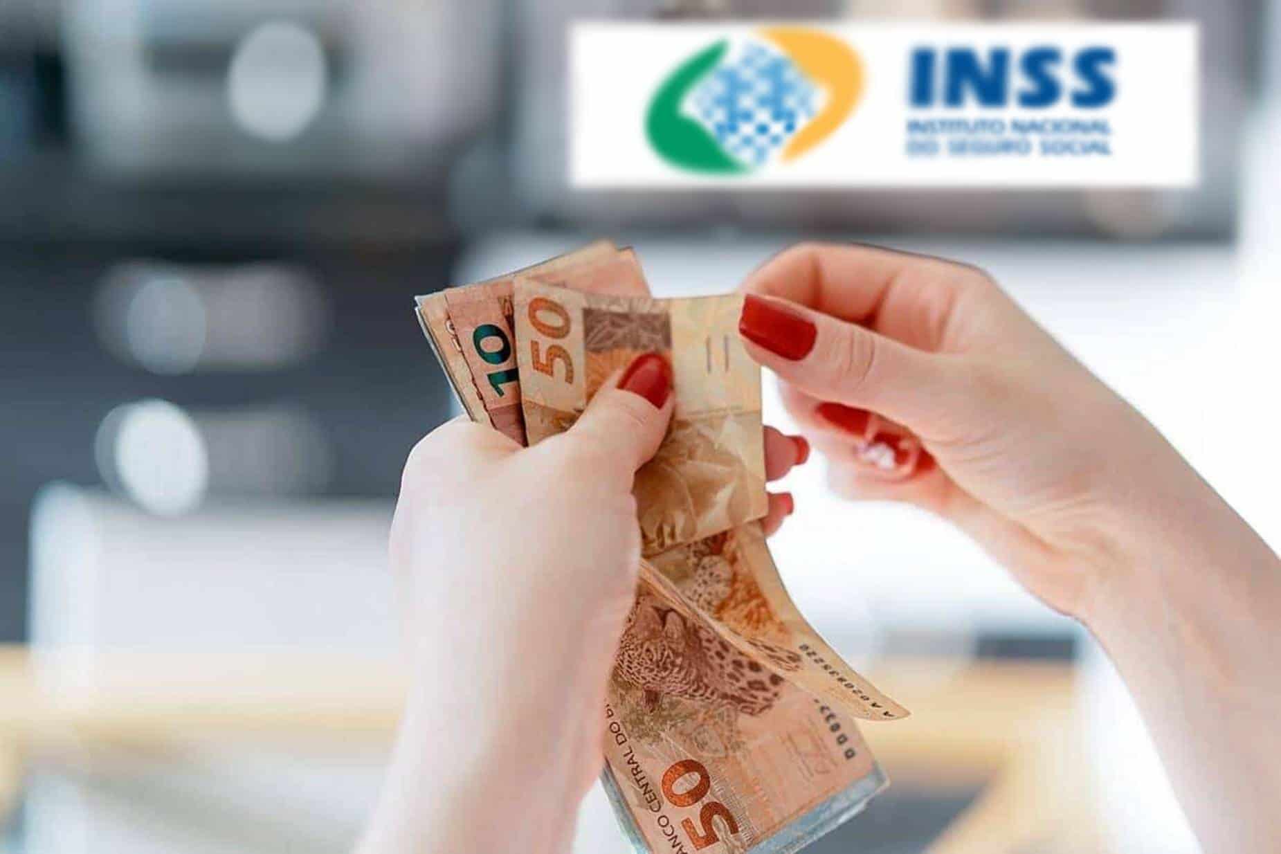 Nova mudança diminui valor de atrasados do INSS: descubra como ganhar mais