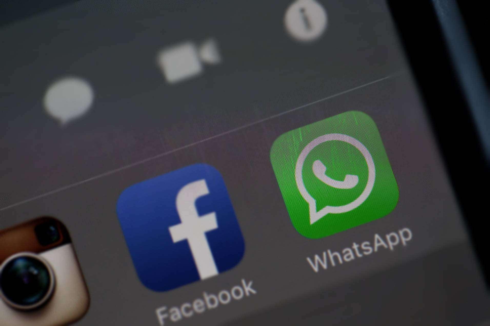 Porque o WhatsApp parou de funcionar nesta terça no Brasil?