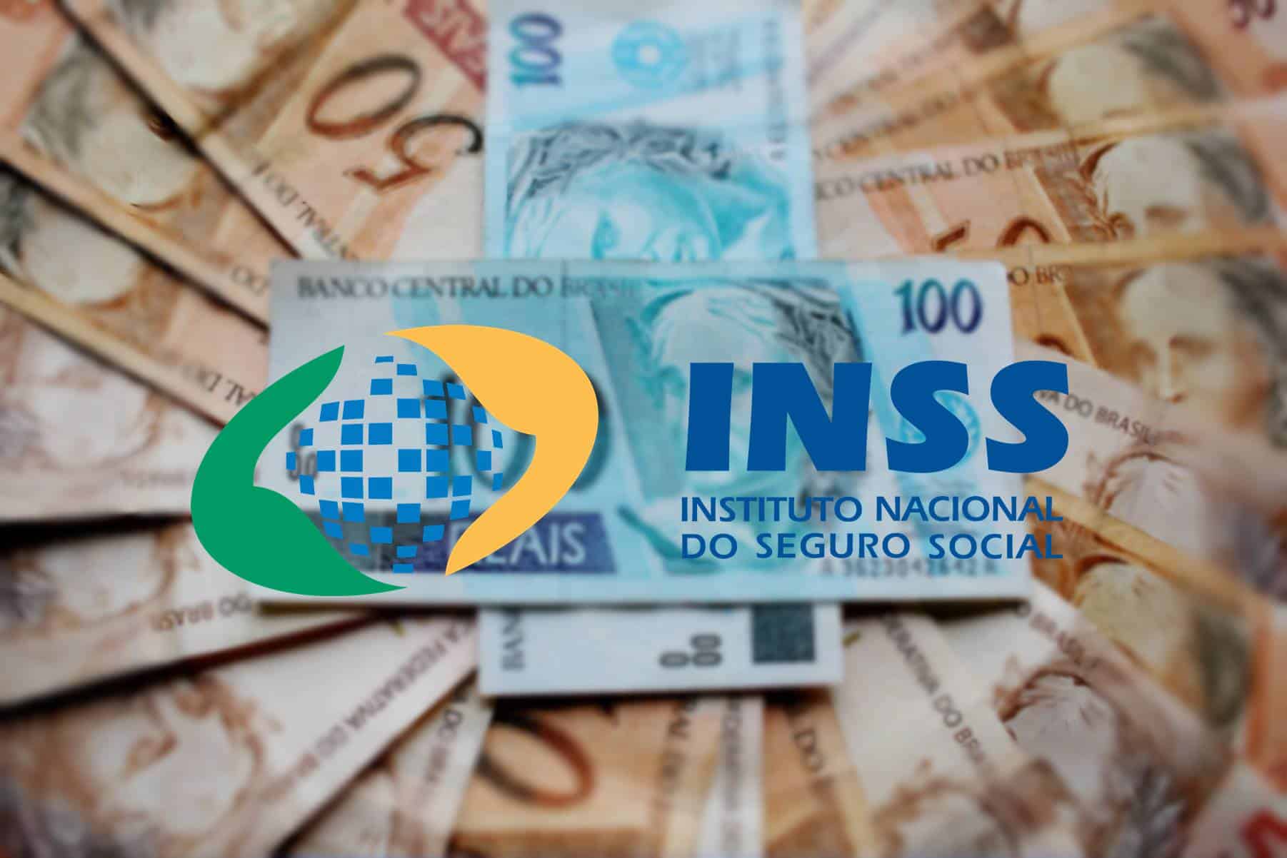 10º lote de atrasados de aposentados e pensionistas do INSS sai até sexta