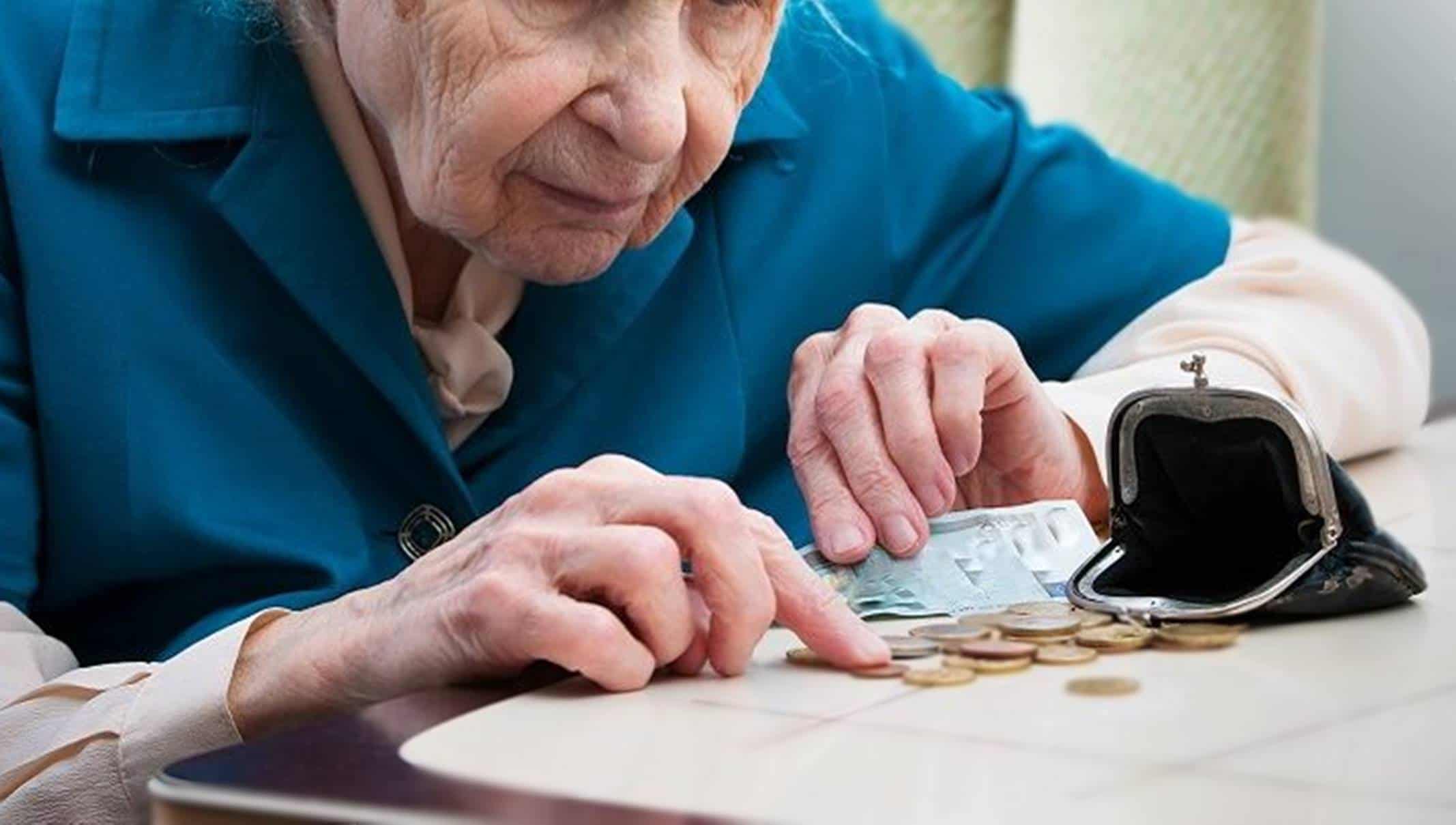 Com as mudanças do INSS, como fica o valor do Cartão de Crédito e empréstimos de aposentados e pensionistas