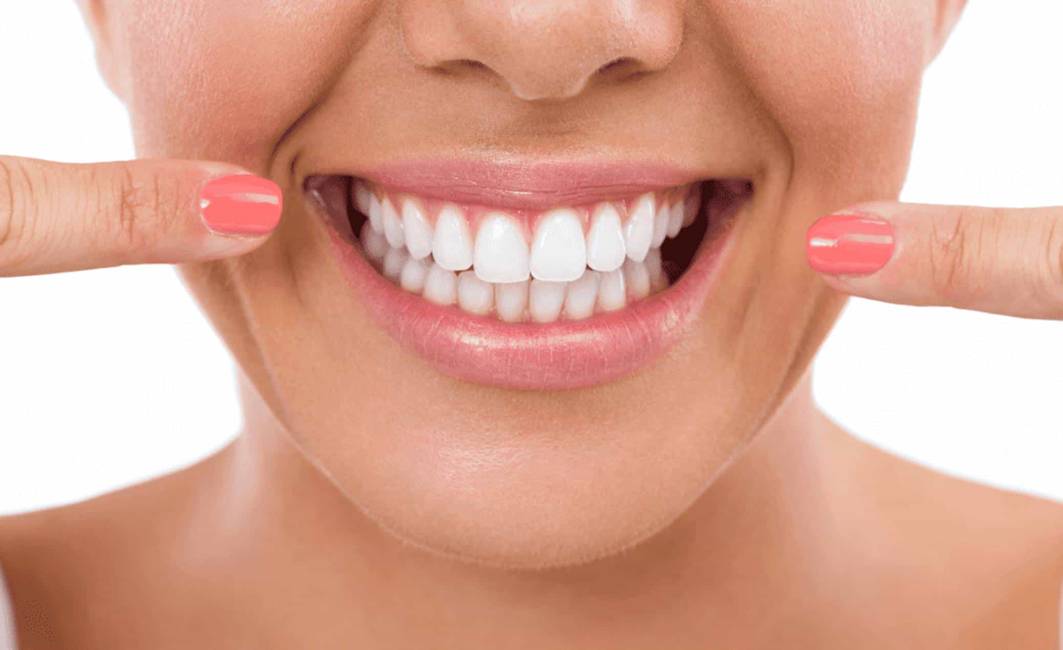 Fomos enganados: o bicarbonato de sódio prejudica a saúde dos dentes?