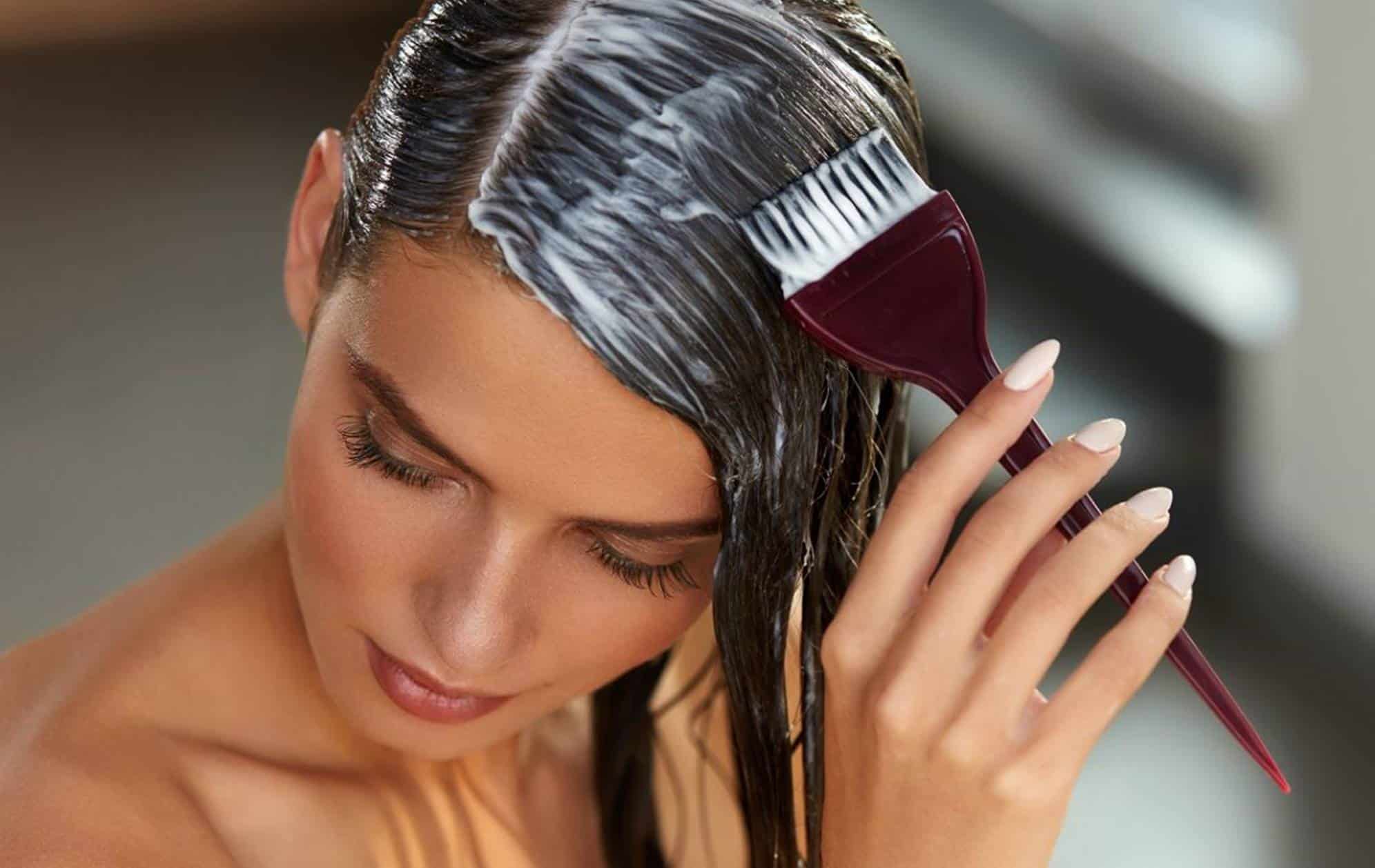 Banho de creme: recupere o brilho e previna a queda de cabelo com 3 ingredientes