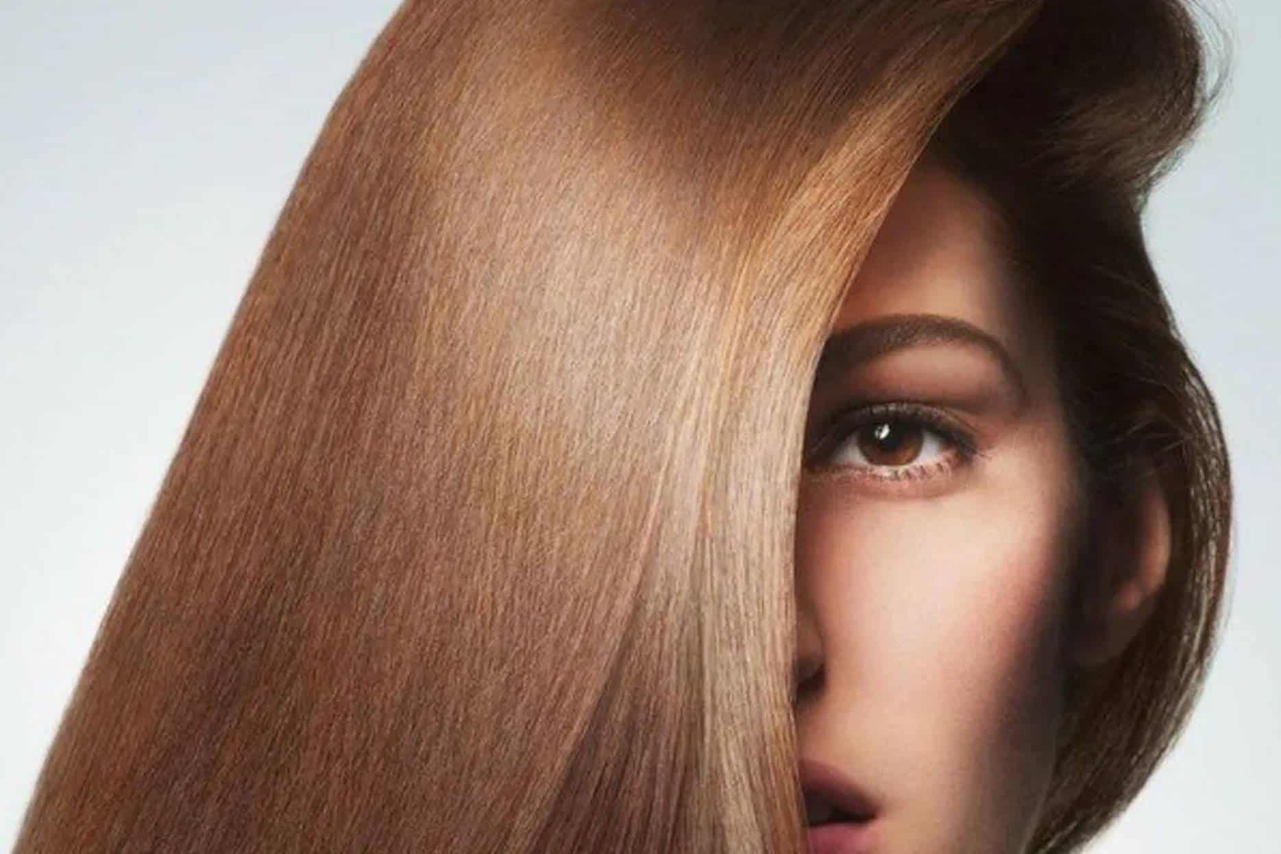 Saiba por que você deve aplicar cardamomo no cabelo uma vez por semana, segredo asiático!