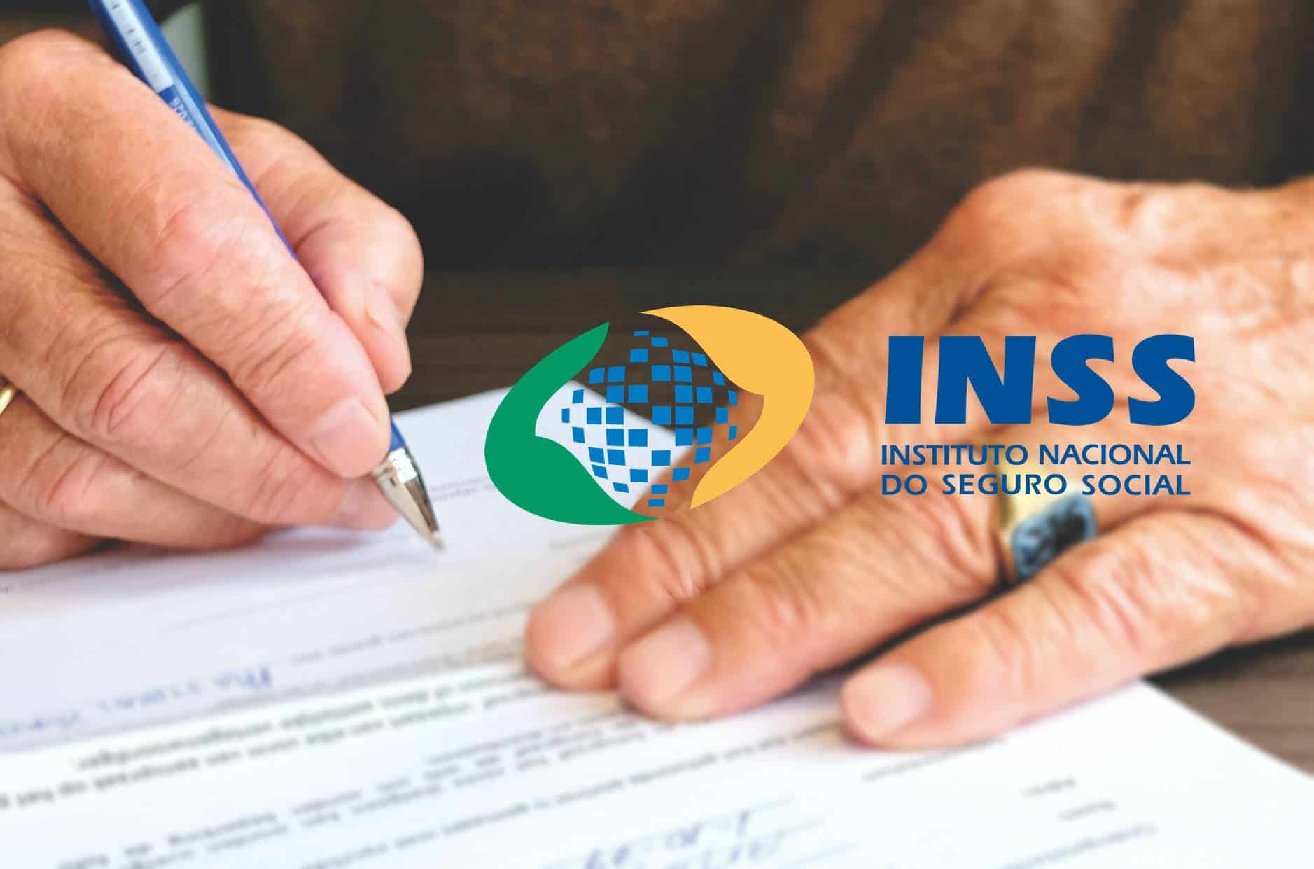 Governo recebe INC do décimo quarto (14°) salário dos aposentados e pensionistas do INSS.