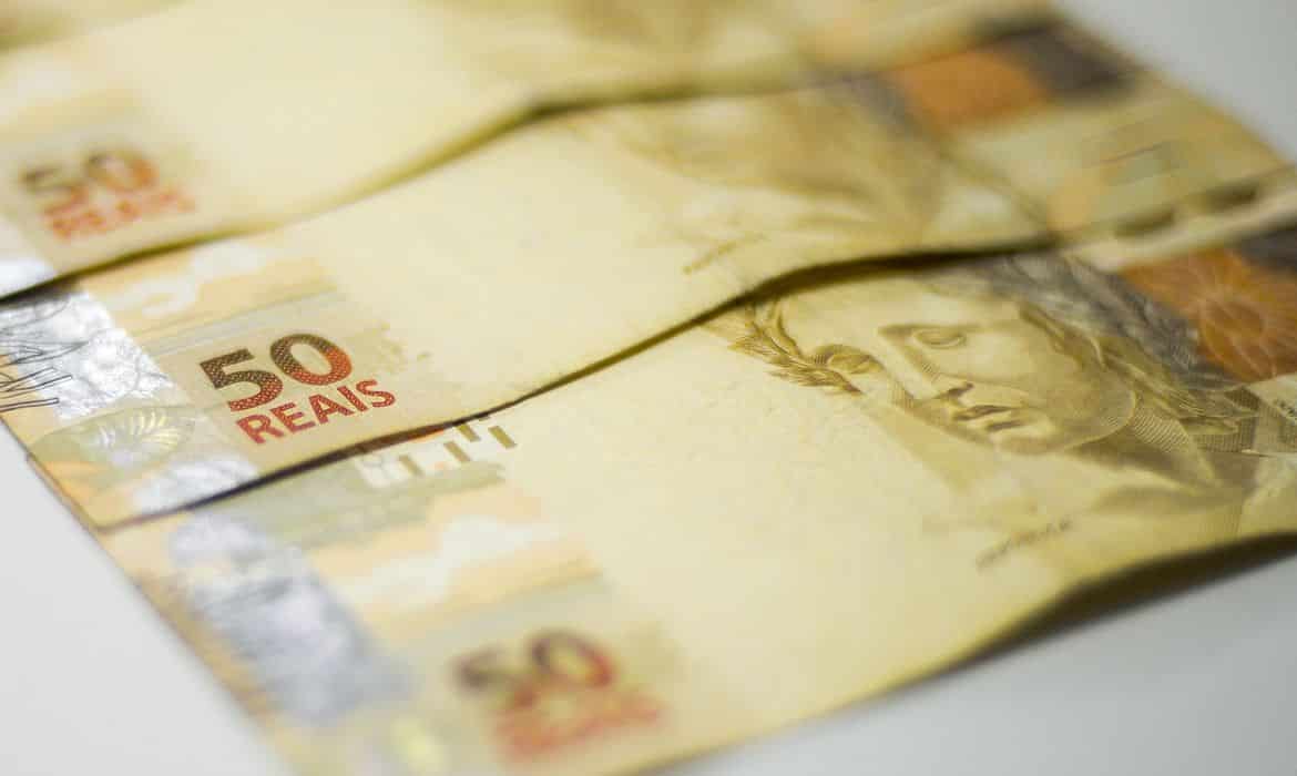 Receita libera pagamento do 4º Lote de restituições do Imposto de Renda