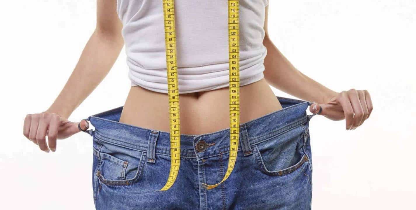 Guia do nutricionista: Perca 3 quilos em 15 dias com a dieta da lentilha