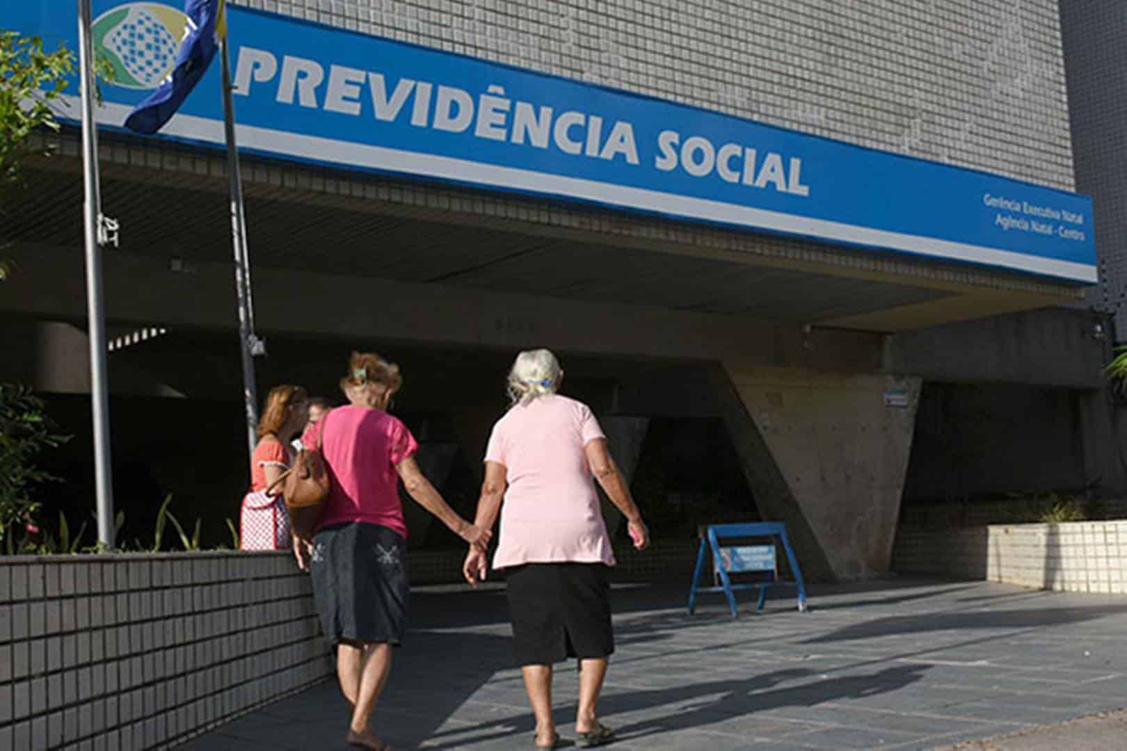 INSS: novo decreto muda regras em benefícios da Previdência Social