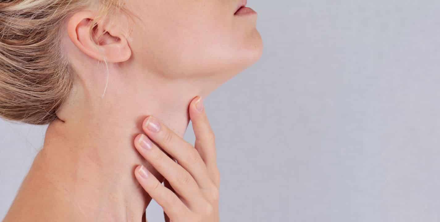 7 maneiras simples de se livrar das rugas no peito sem cirurgia