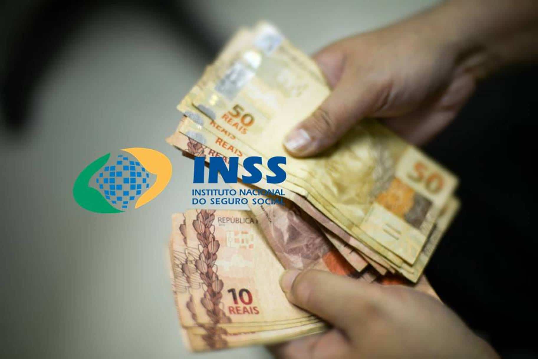 Veja se o INSS incluiu você para receber até R$ 63 mil do 7º lote de atrasados