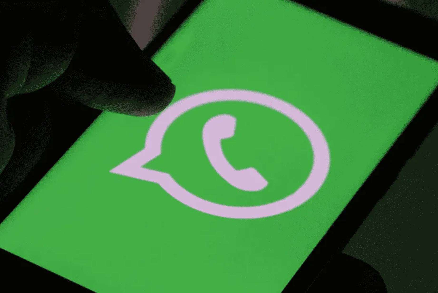 Nova falha: Whatsapp sai do ar novamente mas poucos percebem