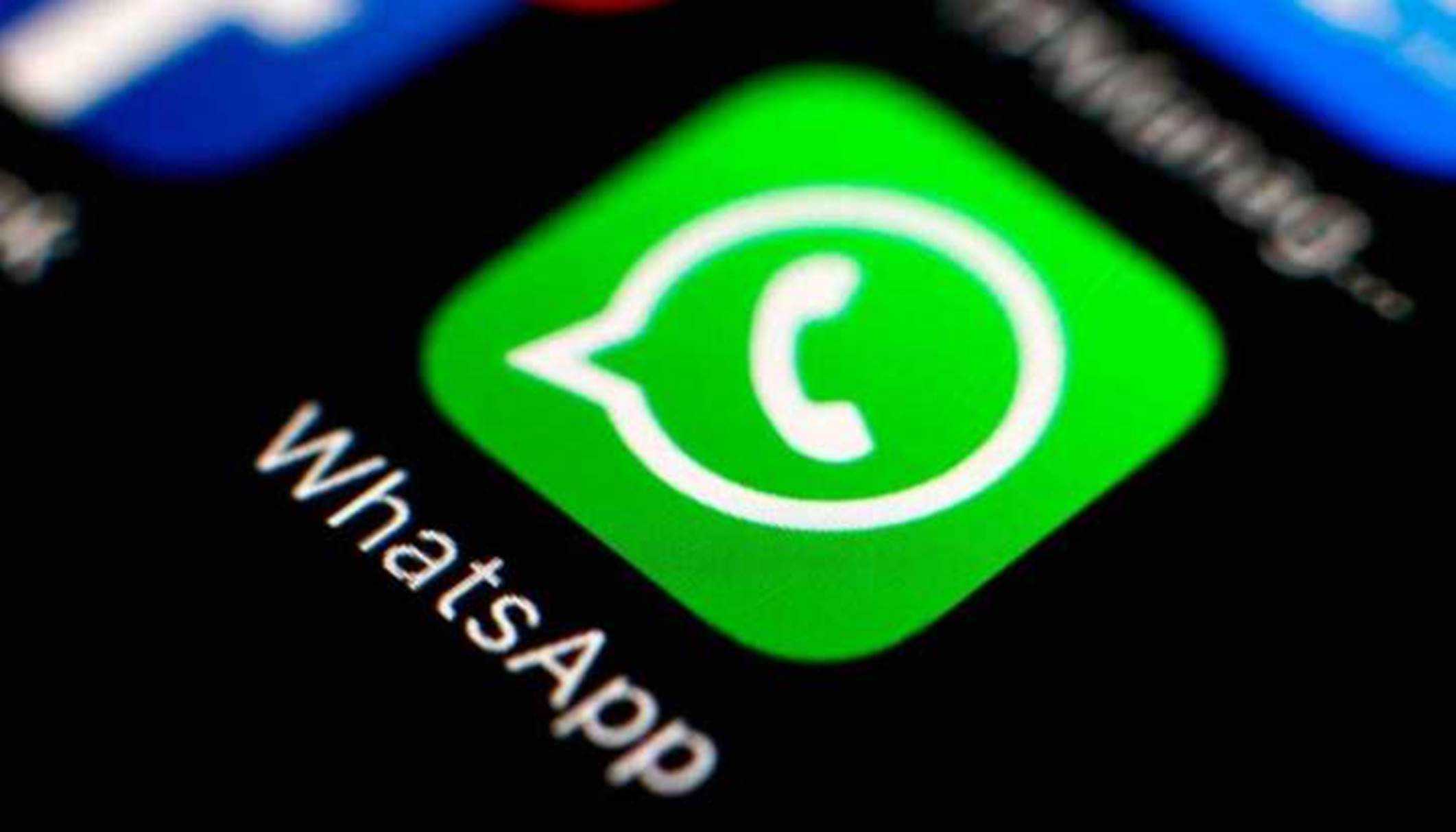 Novas funções que prometem chegar ao WhatsApp antes do final de 2020