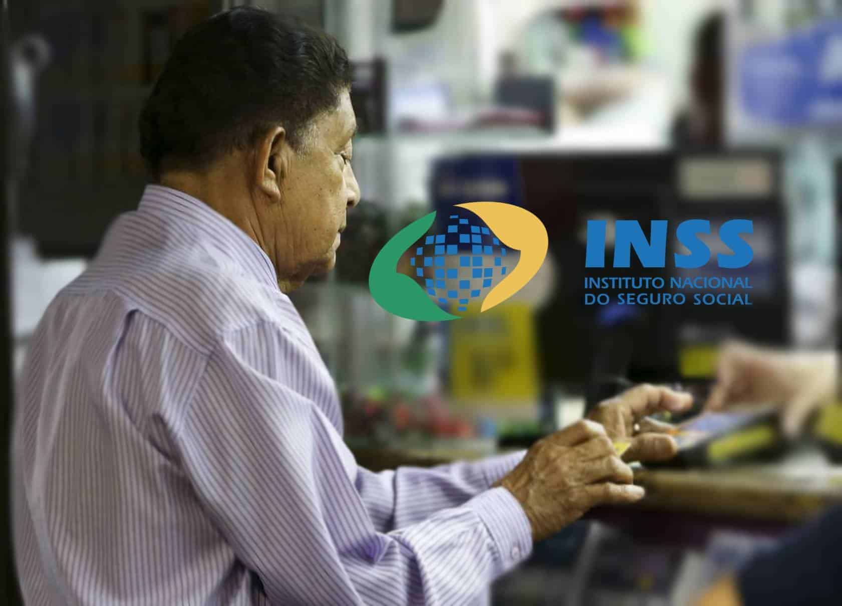 Nova data: INSS prorroga prazo para Prova de Vida de aposentados e pensionistas