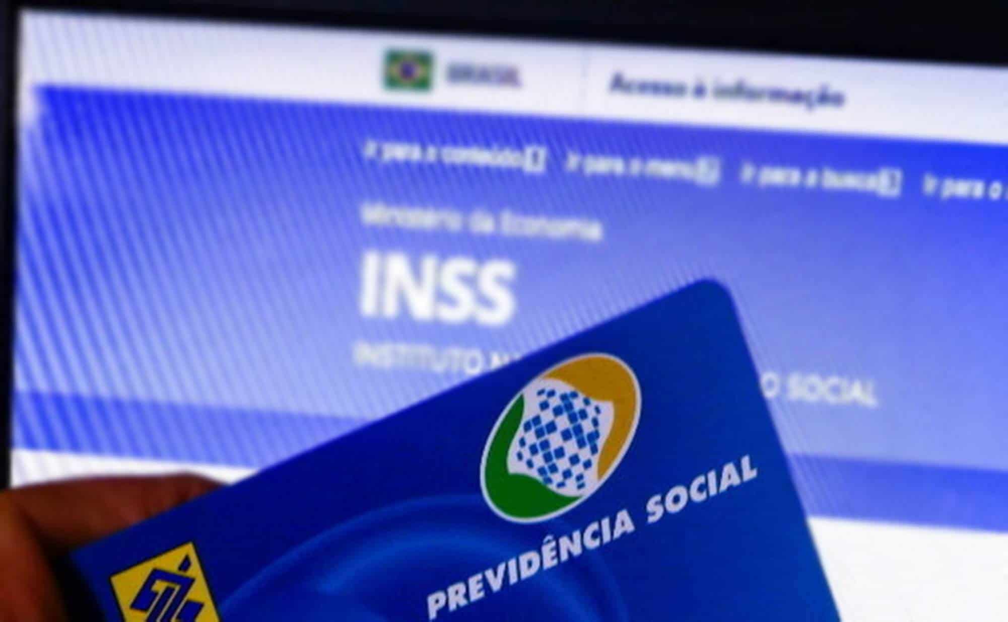 INSS já tem data para começar a pagar atrasados de aposentados e pensionistas