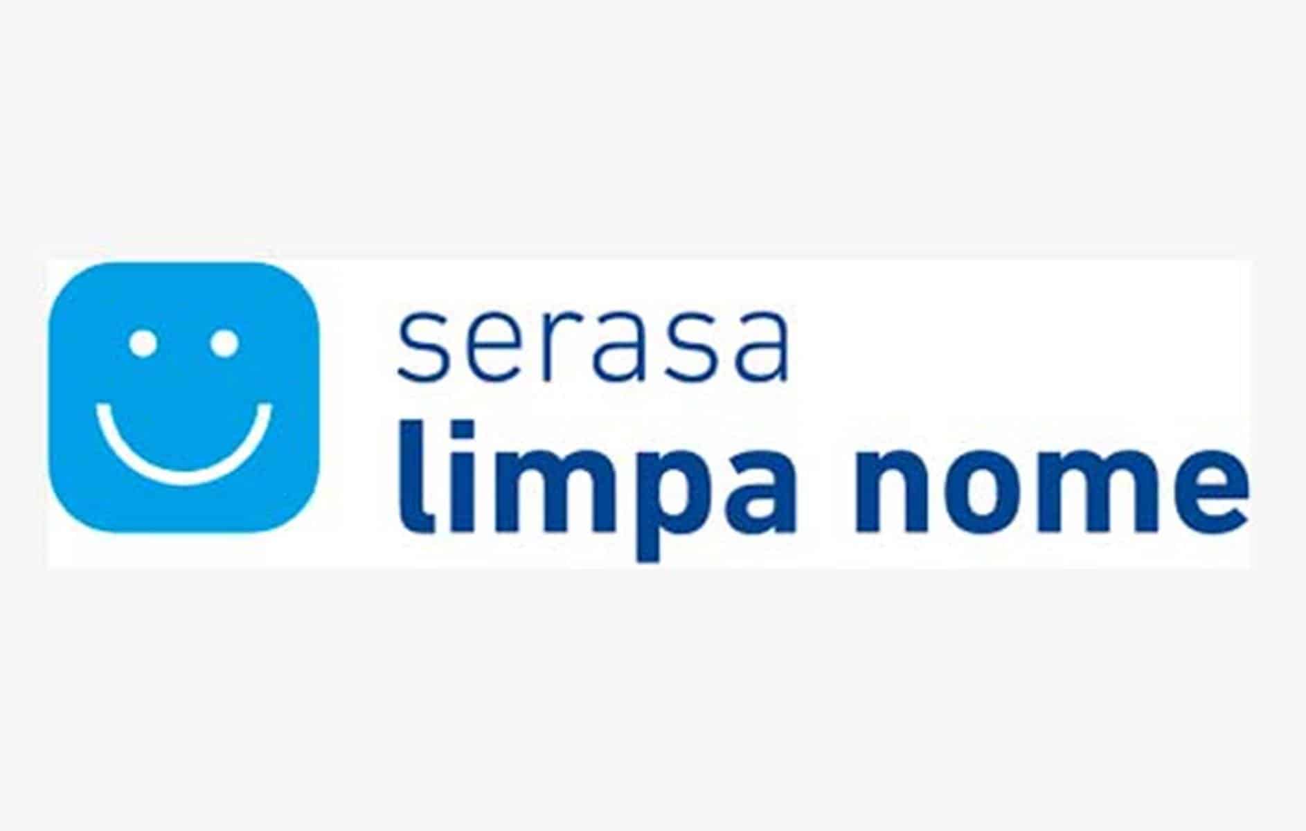 Serasa estende prazo para quitar dívidas por R$ 100 até 8 de setembro