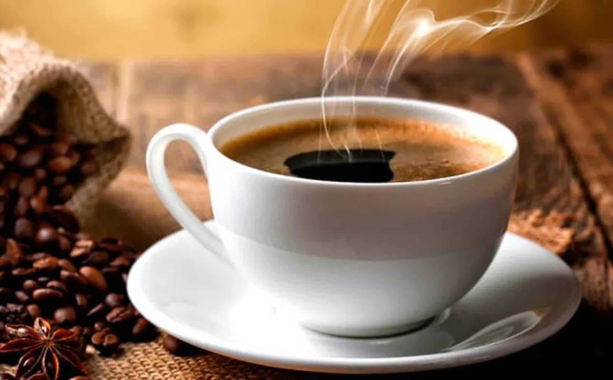 10 maneiras de aproveitar o café que sobrou da manhã