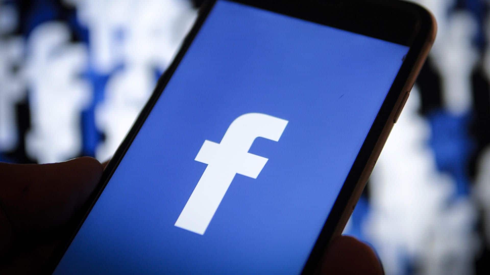 Truque do Facebook: como fazer para que nenhum estranho encontre seu perfil