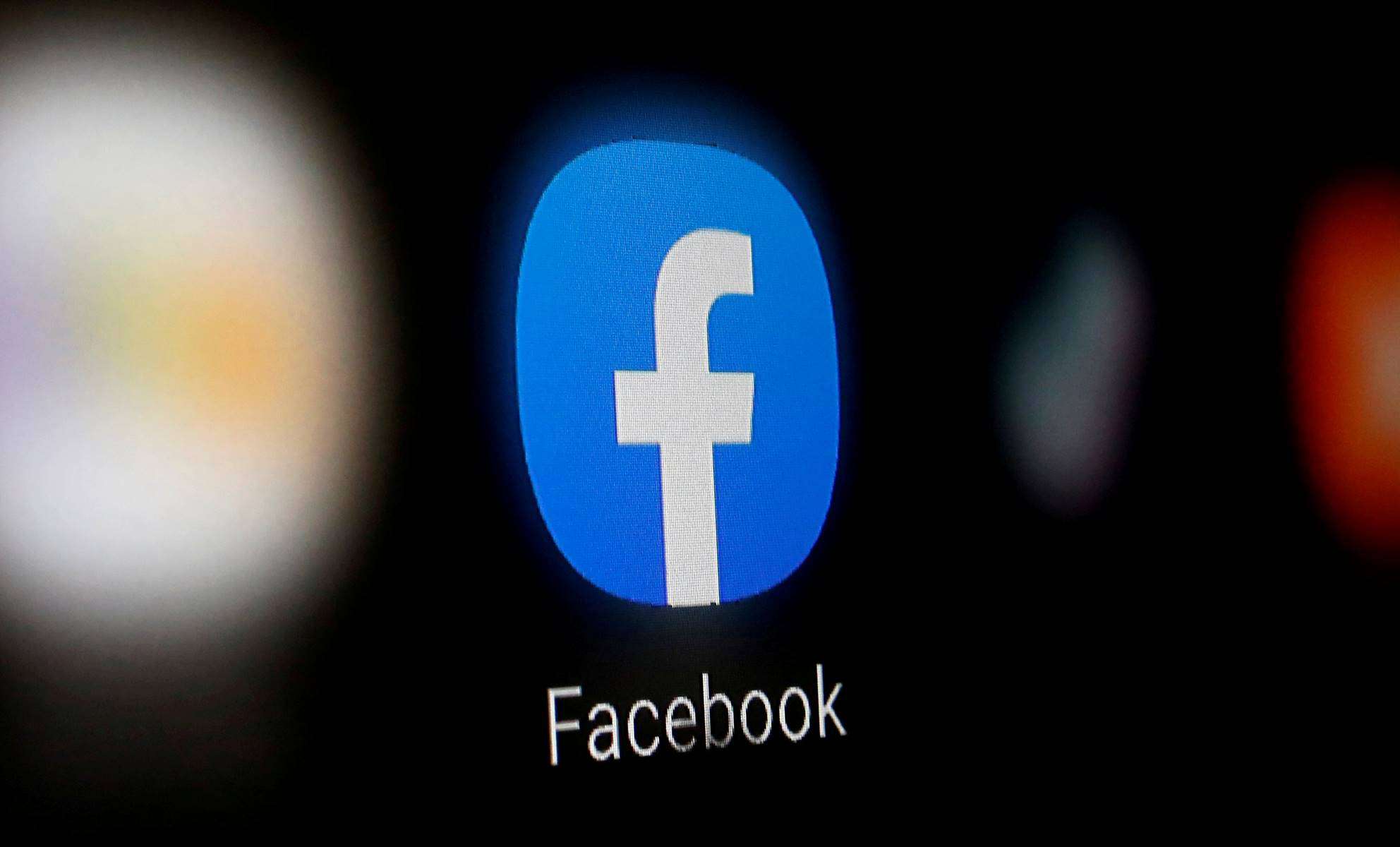Grupos do facebook: confira as oito novidades da atualização 