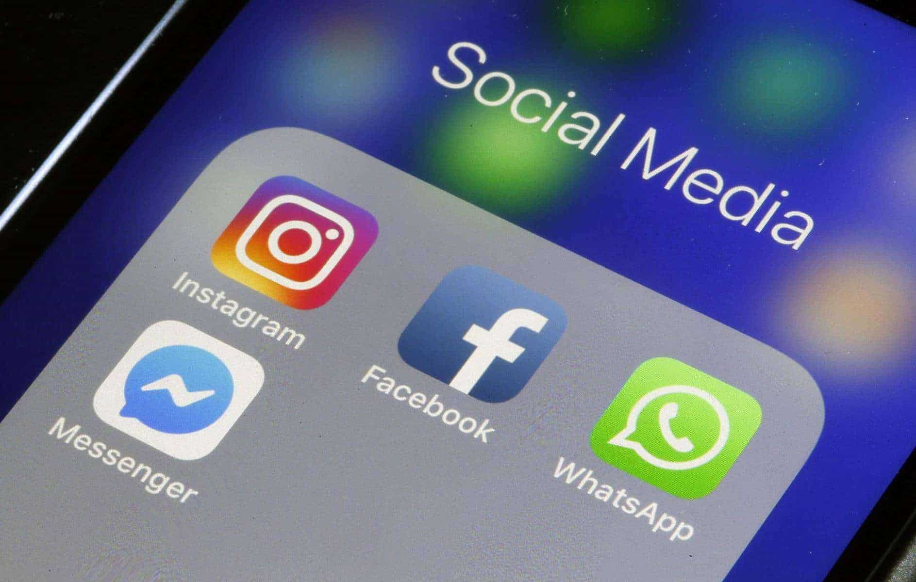 Golpe do dia dos pais: Falsas ofertas em redes sociais fazem 157 mil vítimas