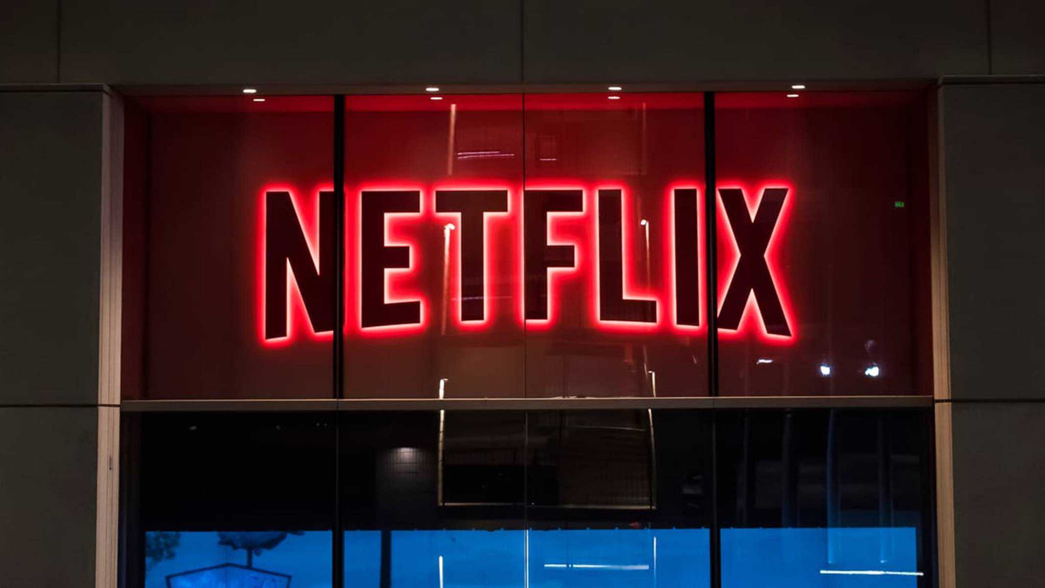 Netflix: o uso da inteligência artificial é vital para o sucesso da empresa