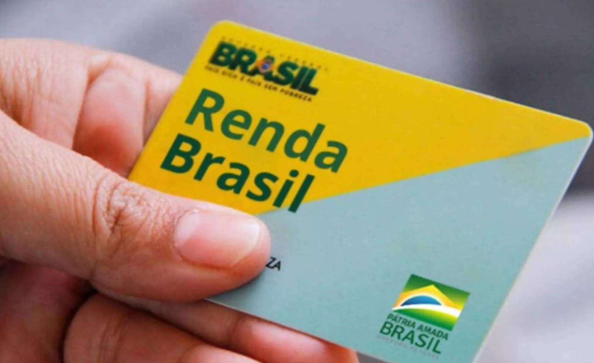 Renda Brasil será financiado com junção de programas e sem puxadinhos