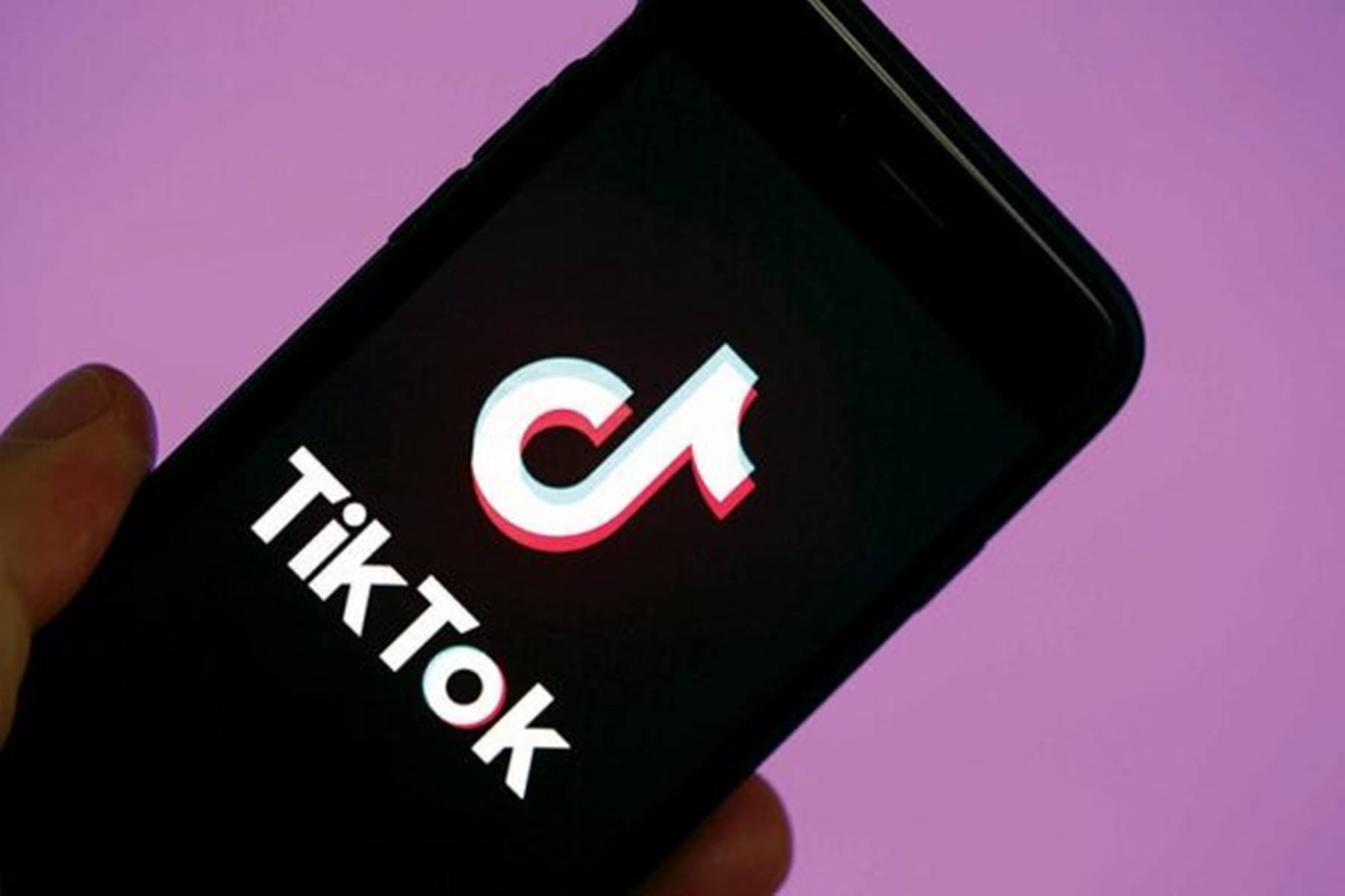 TikTok lança recurso para bloquear vídeos que podem causar epilepsia