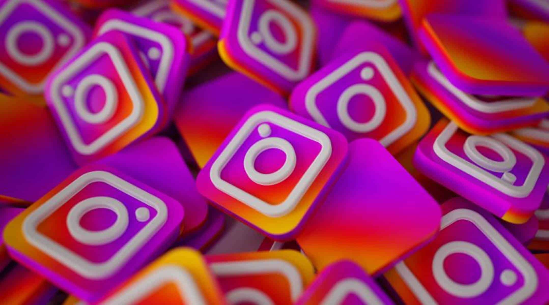 Instagram está pensando em permitir adicionar links nas publicações