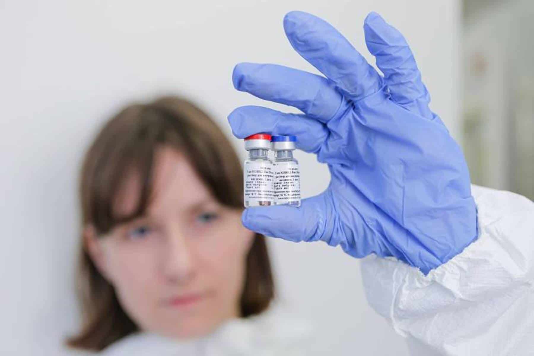 OMS: mortes por covid-19 podem dobrar para 2 milhões antes de vacina