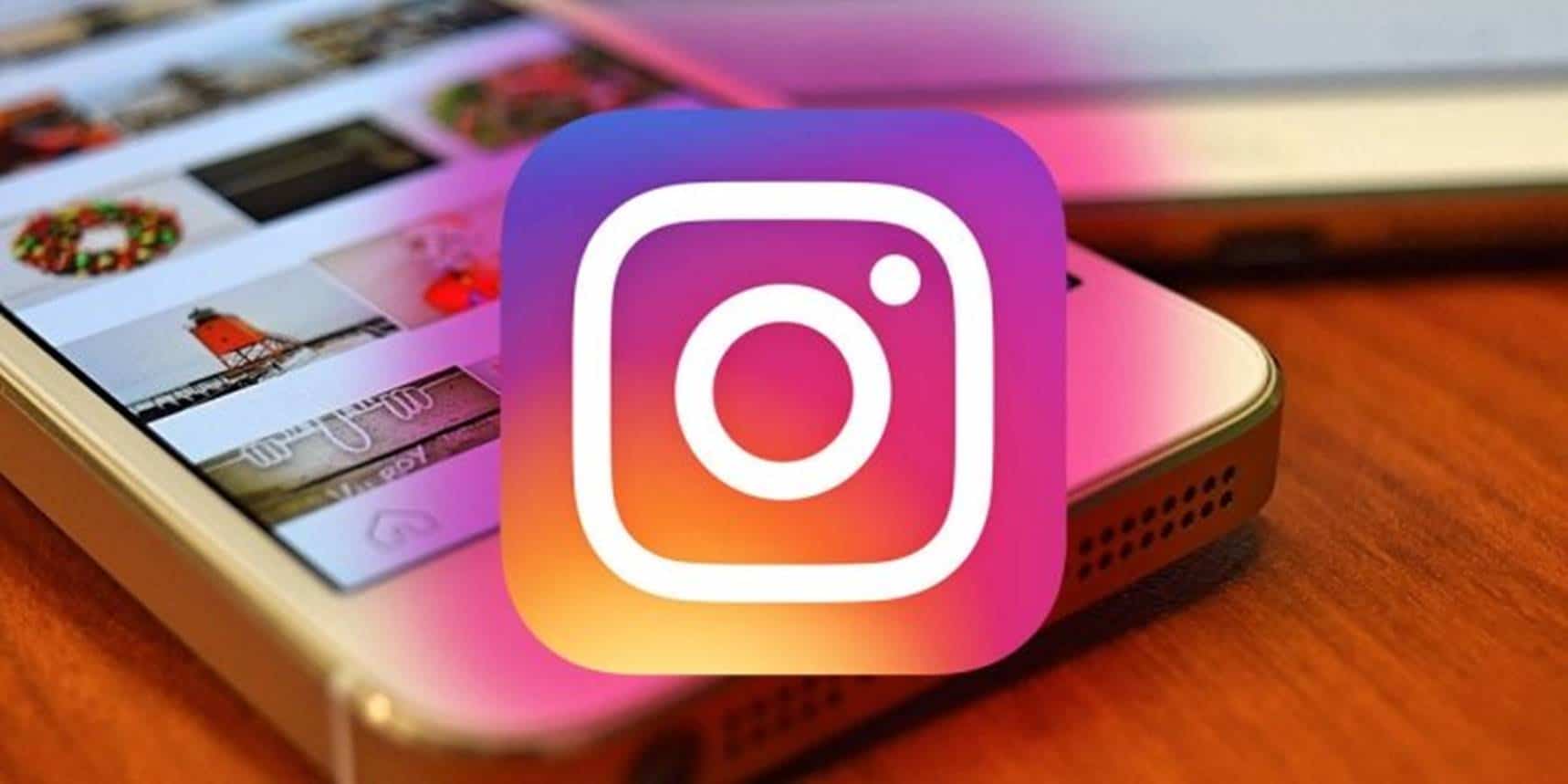 Cinco mitos que são comuns sobre o algoritmo do Instagram 