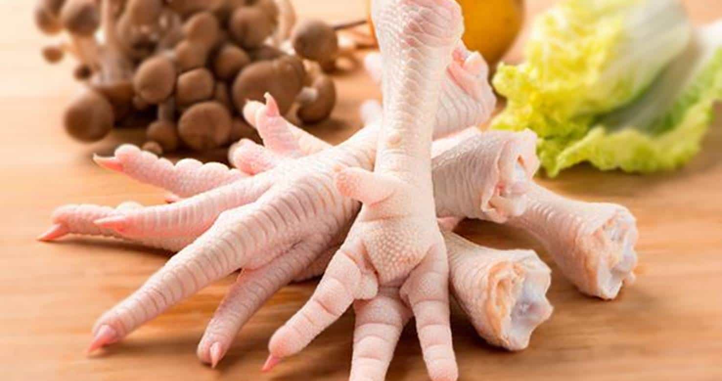 10 coisas que os médicos não te falam sobre pés de galinha