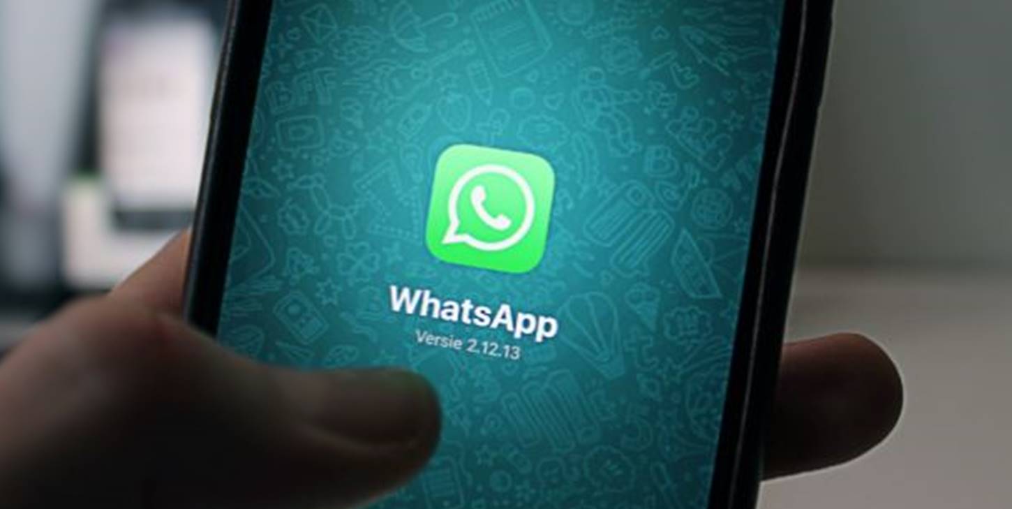 WhatsApp faz mudança e libera nova atualização para versão 2.20.198.6