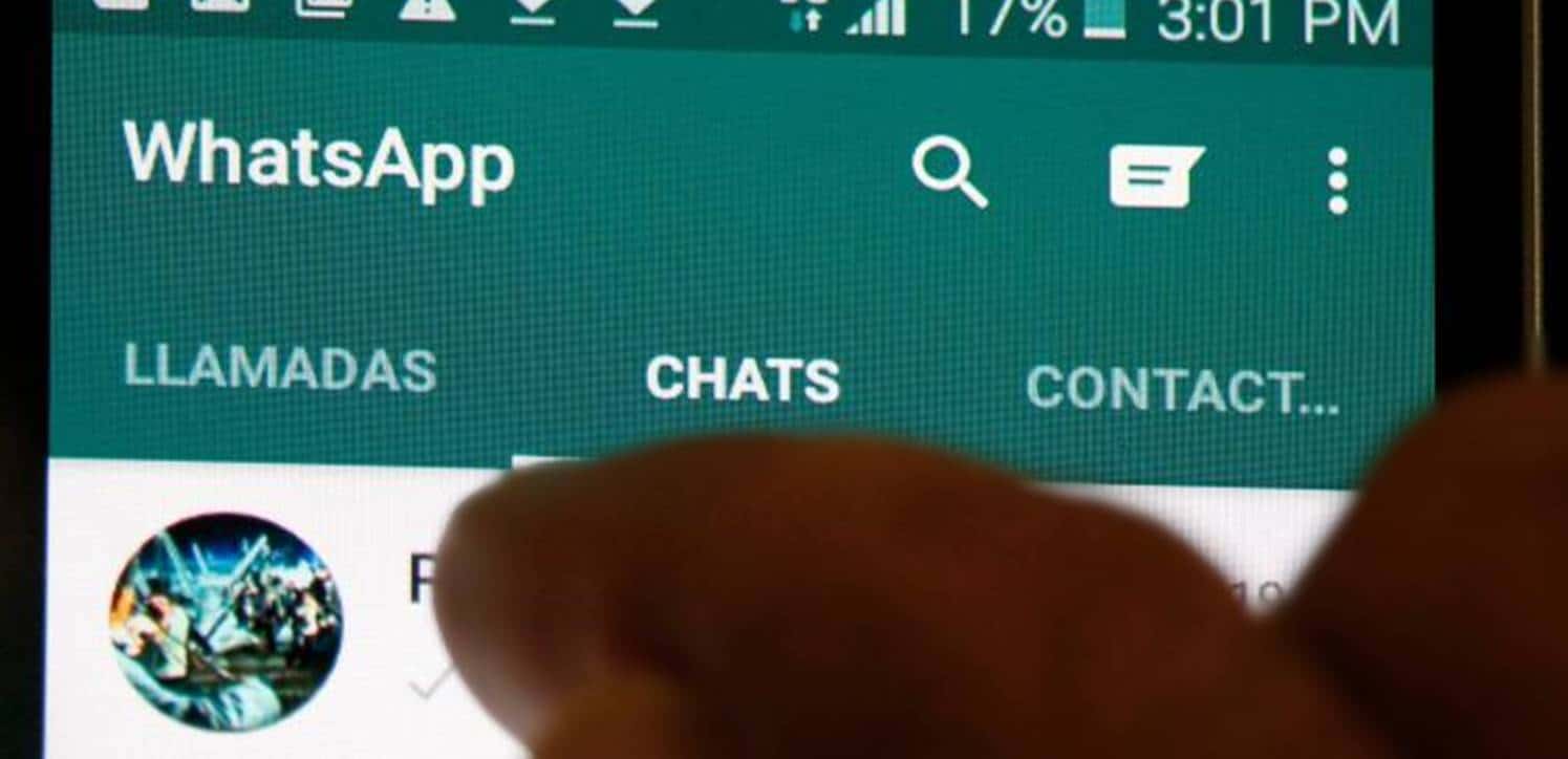 Conheça 4 novas funções do WhatsApp que vão agradar os usuários
