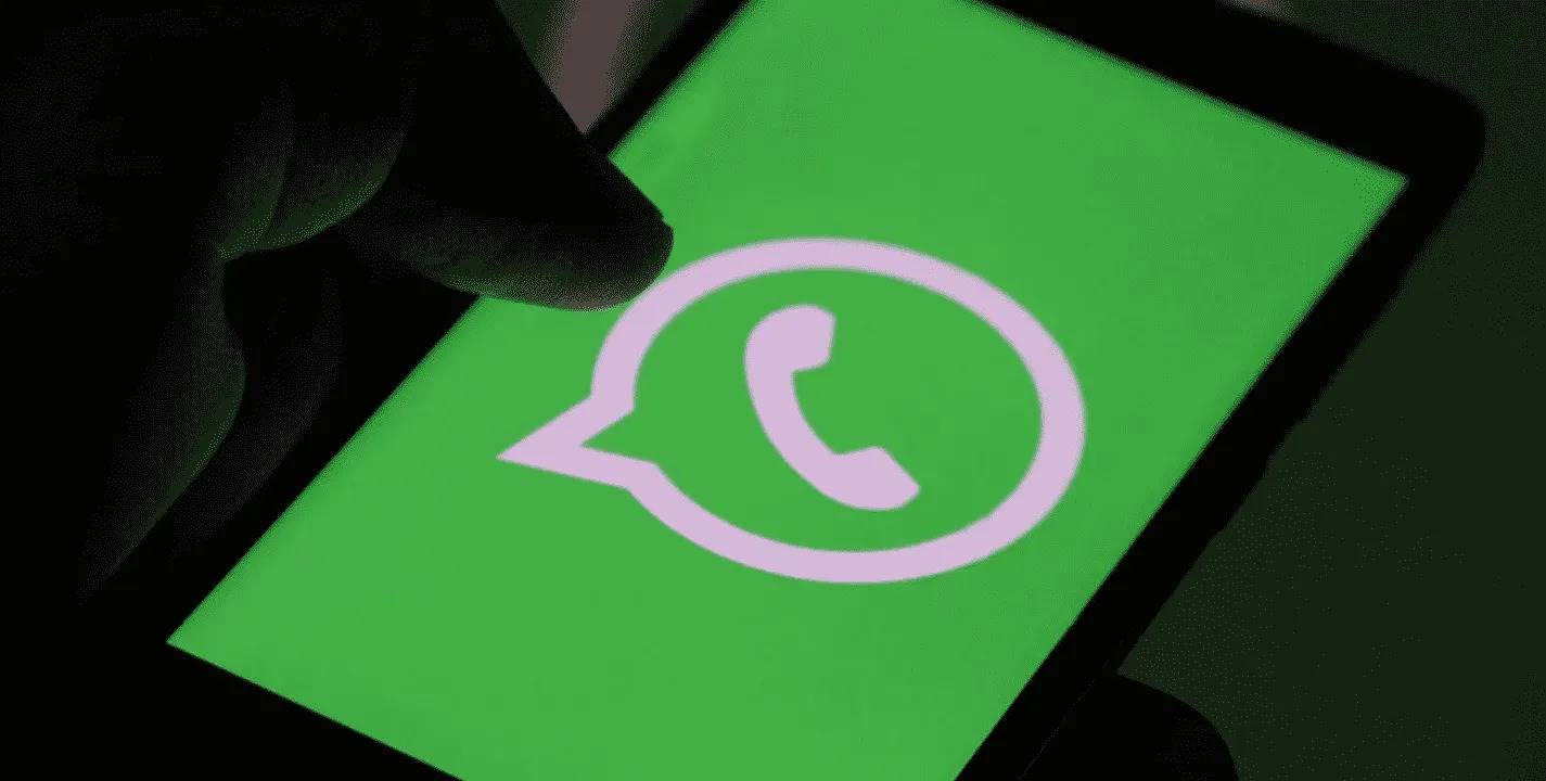 Confirmado: WhatsApp deixará de funcionar em vários telefones