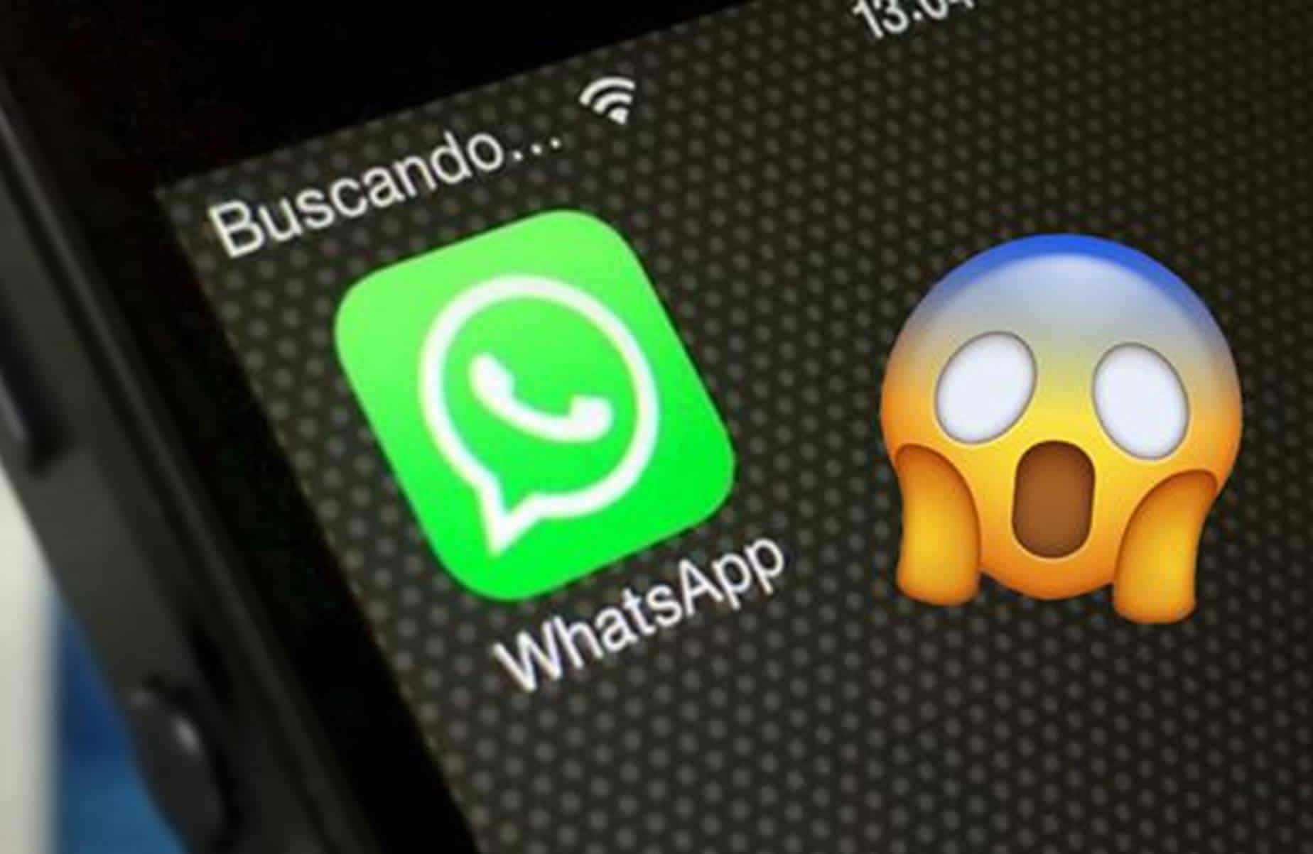 Usar o WhatsApp sem Internet? Aqui estão os detalhes desta nova função