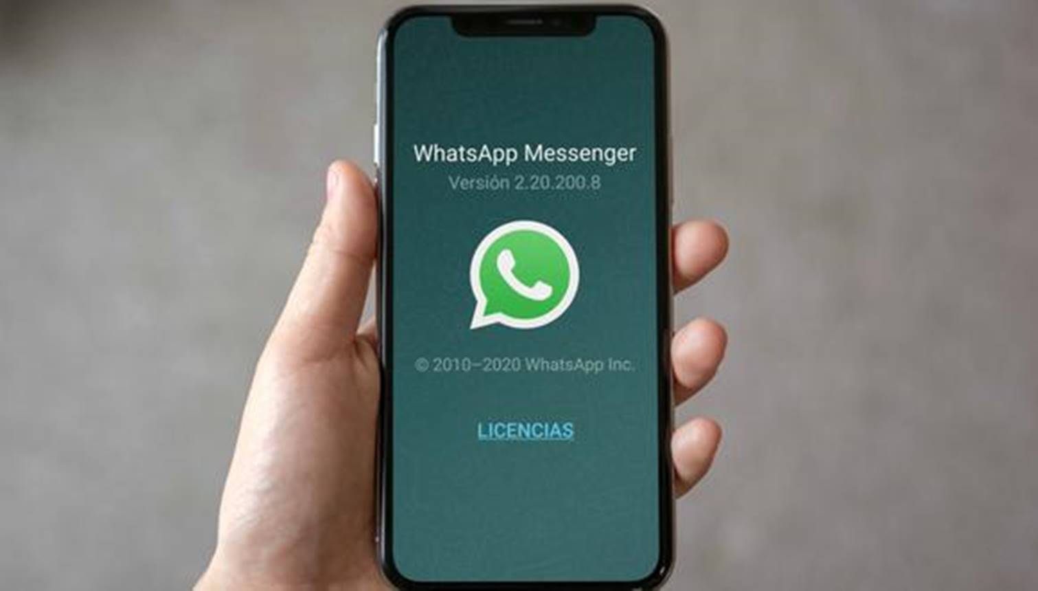 Este é o novo recurso do WhatsApp que permitirá a você fazer compras e vendas