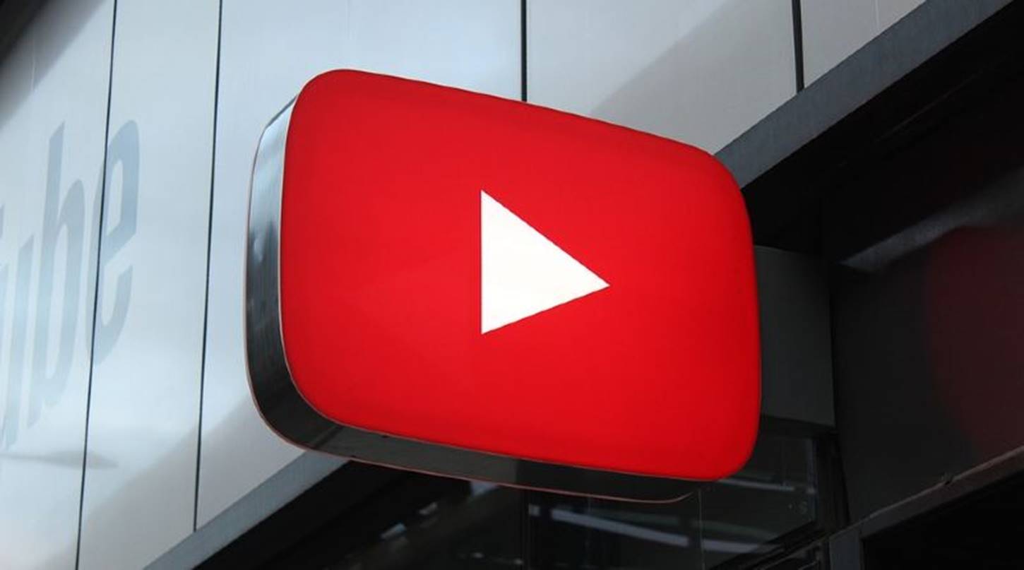 YouTube lança a qualidade 'HDR' para as transmissões ao vivo