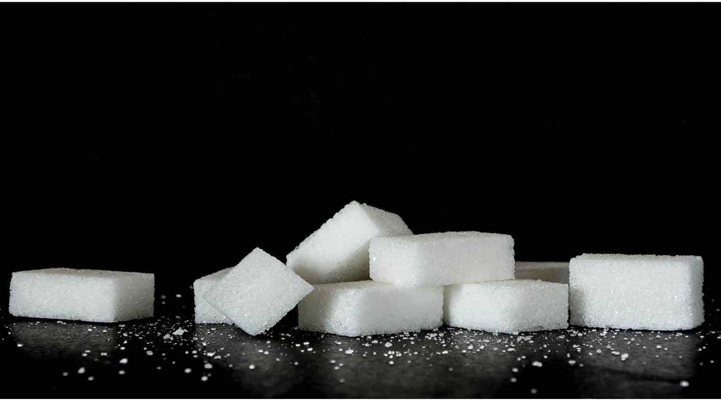 Descubra 5 usos secretos do açúcar que vão te surpreender