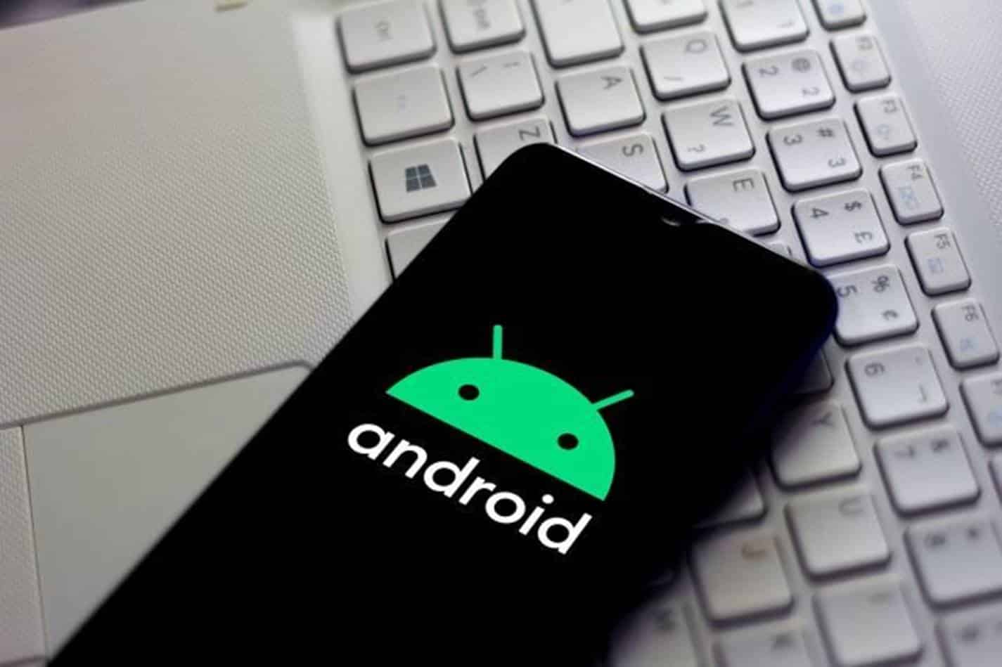 Android 11: lista de celulares que receberão atualização nas próximas semanas