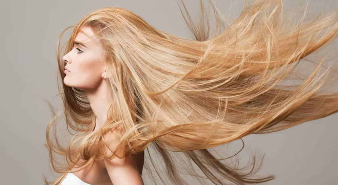 5 óleos essenciais para acelerar o crescimento do cabelo