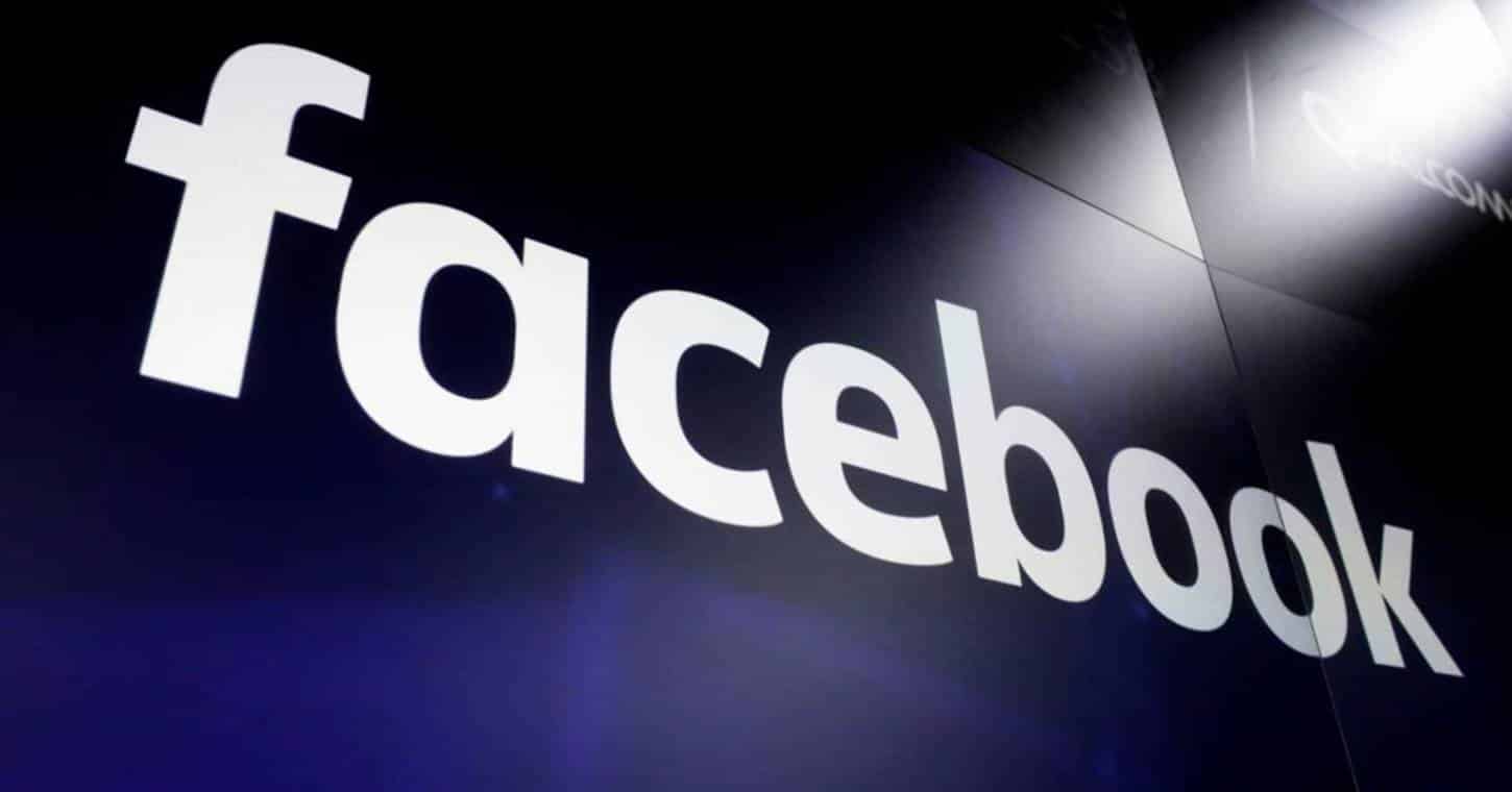 Facebook agora mostra contadores de hashtags para verificar sua popularidade